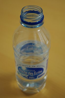 IMGP6144.JPG