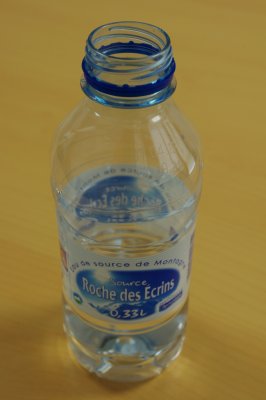 IMGP6146.JPG