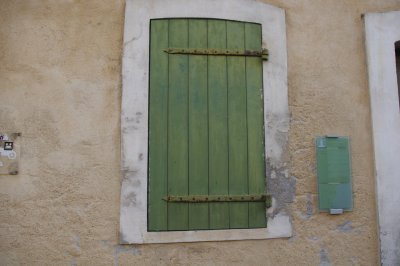 IMGP5657.JPG