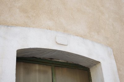 IMGP5669.JPG