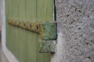 IMGP5676.JPG