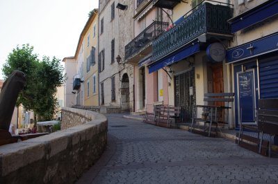 IMGP5678.JPG