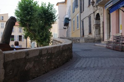 IMGP5680.JPG