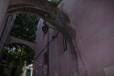 IMGP5686.JPG
