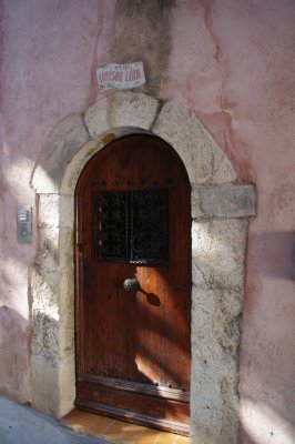 IMGP5697.JPG