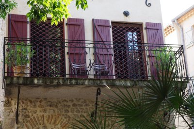 IMGP5706.JPG
