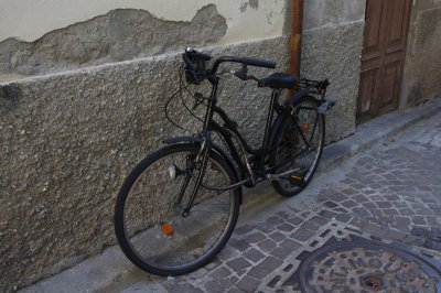 IMGP5735.JPG