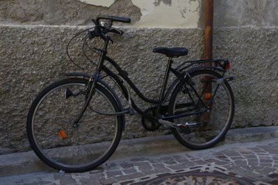 IMGP5736.JPG