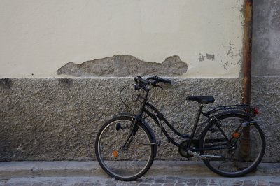 IMGP5746.JPG