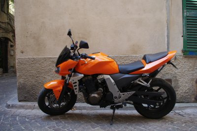 IMGP5747.JPG