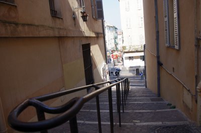 IMGP5758.JPG