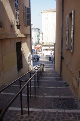 IMGP5760.JPG