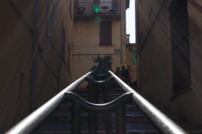 IMGP5766.JPG