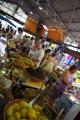 IMGP5781.JPG