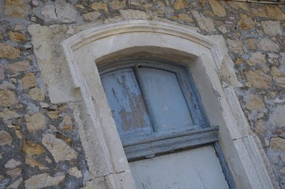 IMGP5814.JPG