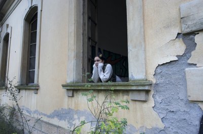 IMGP7942.JPG