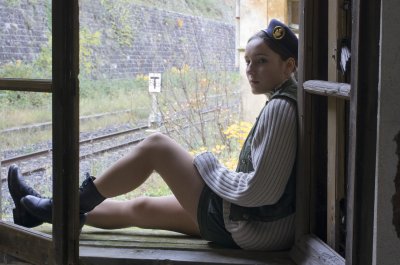 jessica