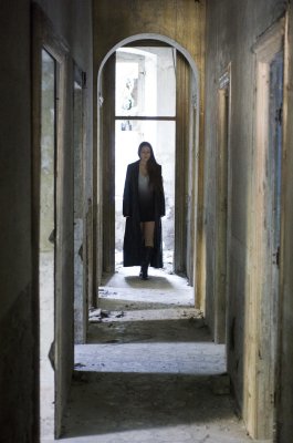 IMGP7835.JPG
