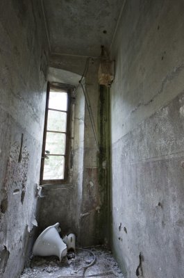 IMGP7791.JPG