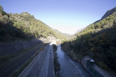 IMGP7794.JPG