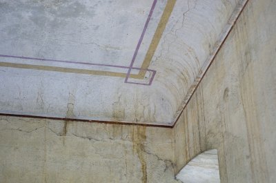 IMGP7798.JPG