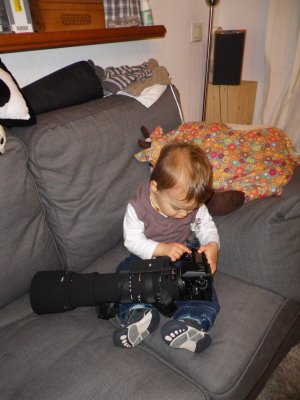 IMGP0640.JPG