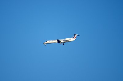 IMGP2822.JPG