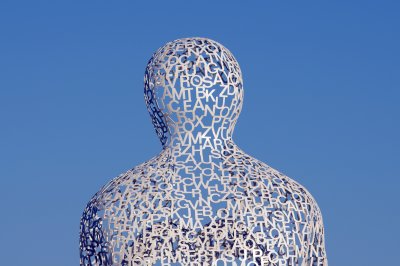 IMGP2868.JPG