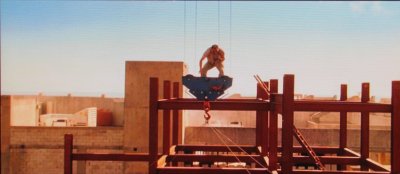 exemple1_DVD_1080i.jpg