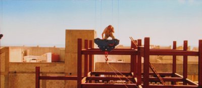 exemple1_DVD__720p.jpg
