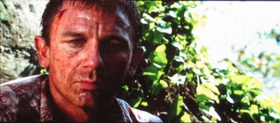exemple3_DVD_1080i.jpg