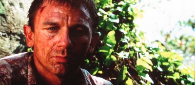 exemple3_DVD__720p.jpg