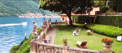 exemple4_BR_1080i.jpg