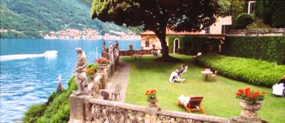 exemple4_DVD_1080i.jpg
