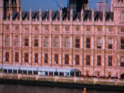 exemple5zoom_BR_1080i.jpg