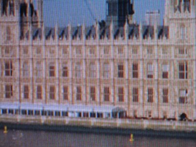 exemple5zoom_BR__720p.jpg