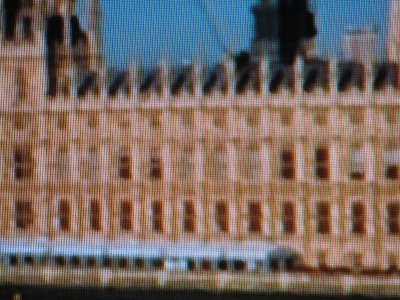 exemple5zoom_DVD_1080i.jpg