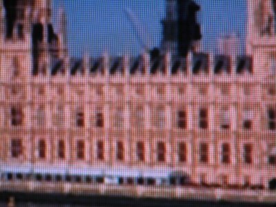 exemple5zoom_DVD__720p.jpg