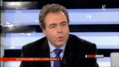france 2 HD