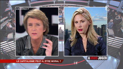 comparo5 hd.png
