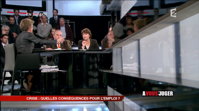 france 2 HD
