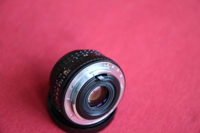 IMG_2495.jpeg