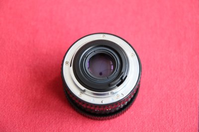 50mm