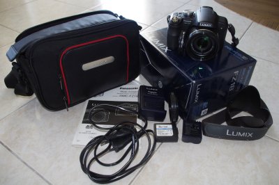 IMGP3303.JPG