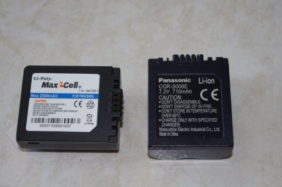 IMGP3304.JPG