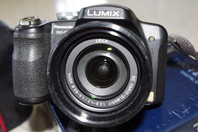 IMGP3306.JPG