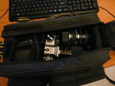 P1000614.JPG