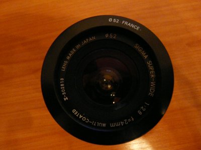 P1000617.JPG