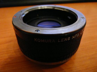 P1000619.JPG