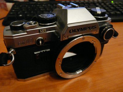 P1000620.JPG